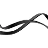 USB Kabel Baseus CAMJ010201 1,1 m USB 3.2 Gen 1 USB C Micro USB-A Lightning Schwarz