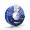 GEMBIRD ABS 1,75 mm 1 kg Filament — Blau für den 3D-Druck
