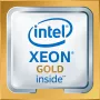 Intel Xeon Gold 6252 Prozessor, 2,1 GHz, 24 Kerne, 35,75 MB Cache, LGA 3647
