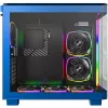 Montech KING 95 PRO Tower-PC-Gehäuse