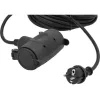Yato YT-81031 Stromverlängerung