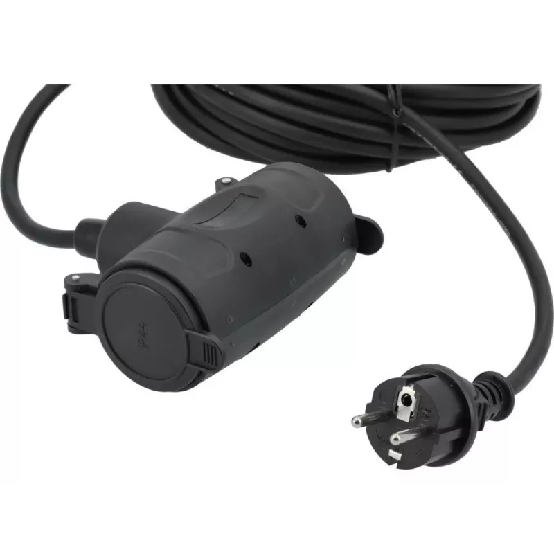 Yato YT-81031 Stromverlängerung