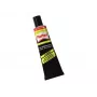 Pattex Classic - Klebstoff - 125 g
