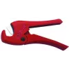 C.K. PVC-Rohrschneider 430001 (430001)