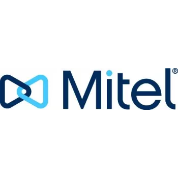 Installationskit MITEL AG4124/AG4172 (MPN 51311137) für Mitel-Telefone