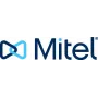 Installationskit MITEL AG4124/AG4172 (MPN 51311137) für Mitel-Telefone