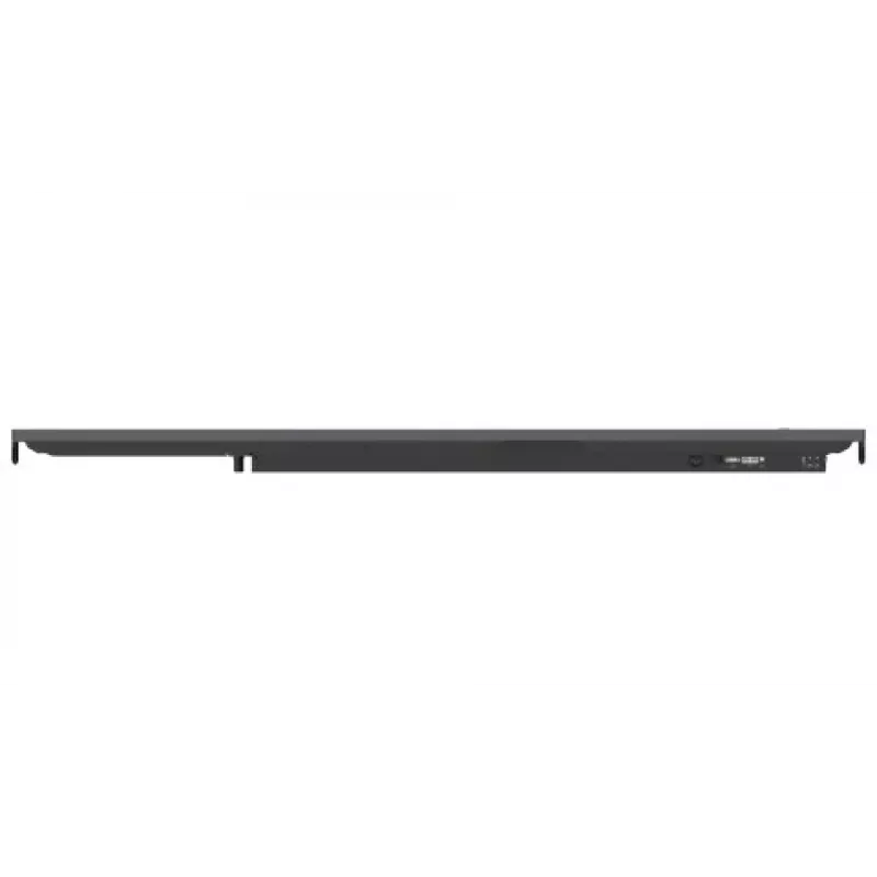 Interaktiver 75 Zoll AVTEK TS 8 Lite G 75 Touchscreen LED 4K 3840x2160, 420 cd/m², 50/32 Touch, Android 14