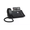 Snom D375 IP-Telefon Schwarz 12 Leitungen TFT