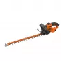 Heckenschere Black & Decker BEHTS451