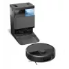 iRobot 505 Combo Plus Schwarz