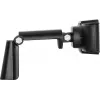 Yenkee YWC 300 Full HD Webcam mit Mikrofon, USB