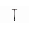 Klassischer Roller Segway Ninebot E3 Pro E Grau 25 km/h 10,2 Ah