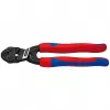 Knipex CoBolt Bolzenschneiderzange