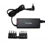 NB ACC AC ADAPTER UNIV. 90W/XM010 XILENCE