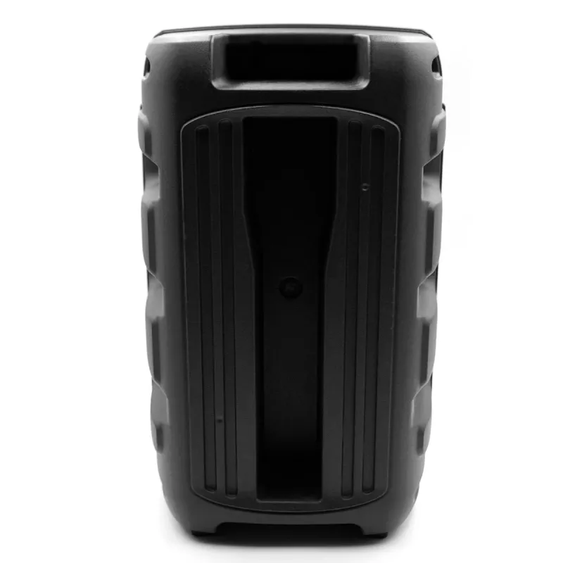 BLUETOOTH SPEAKER 5.3 E DR PULSETOWER SQ1006