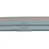 Denver LCO-551 Smart Wi-Fi Dreamcolor LED-Lichtstreifen, 5 m