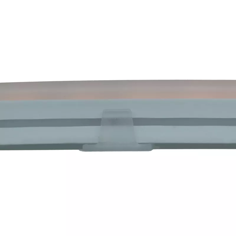 Denver LCO-551 Smart Wi-Fi Dreamcolor LED-Lichtstreifen, 5 m