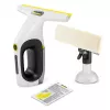 Fenstersauger KARCHER WV 2 Universal Care - 1.633-671.0