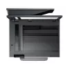 HP OfficeJet Pro 9120b Kabelloser All-in-One Farbdrucker, Duplexdruck; Kopierer, Scanner