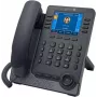 Alcatel-Lucent Enterprise M7s 3MK37019AA VoIP-Telefon