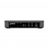 Shure BLX24E/B58-H8E – drahtloses Gesangssystem mit Beta 58A Mikrofon