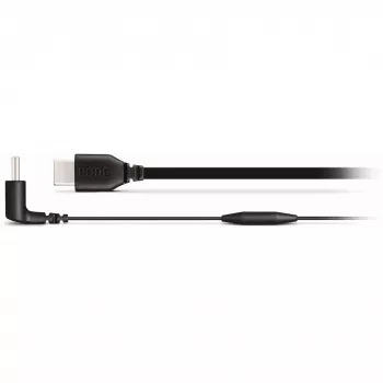 Rode Microphones SC16 USB-Kabel Schwarz