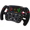 Simagic FX PRO Rennsimulator-Lenkrad, 290 mm