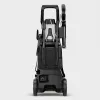 KARCHER Hochdruckreiniger K 4 Universal - 1.679-300.0