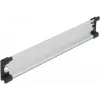 Montageset Aluminium DeLOCK 66170