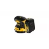 DeWalt DCW210N 18 V XR Exzenterschleifer ohne Akku