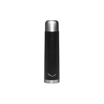 Thermos rienza 0,75l-Schwarz out SALEWA