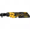 Power Wrench DeWALT DCF513D1G-QW