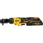 Power Wrench DeWALT DCF513D1G-QW