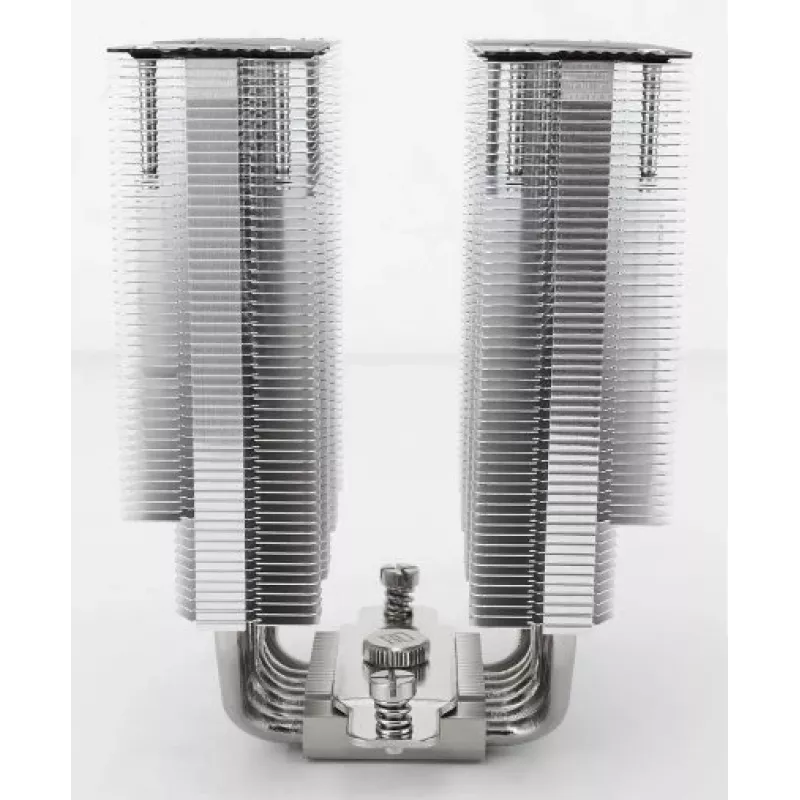 Thermalright Phantom Spirit 120 (120mm) Prozessor-Kühler