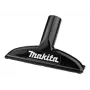 Makita 199039-9 Polsterdüse, Schwarz