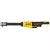 DEWALT RATSCHENKOPF 12V 3/8 81Nm ohne Akku und Ladegerät, mit VERLÄNGERTEM DCF503EN-KOPF