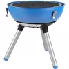 Campingaz Party Grill 400 R Gasgrill, schwarz/blau, 2000023717