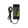 Green Cell AD134P USB-C-Ladegerät AC-Adapter 65W für Notebook Tablet Smartphone