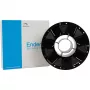 CR-PLA Filament Blau, 3D-Filament (Blau, 1 kg, 1,75 mm, auf Rolle)