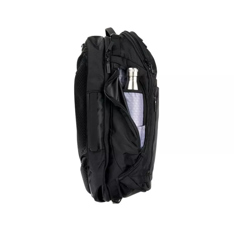Ogio Rucksack/Touristen-/Business-Tasche Pace Pro Max 45 schwarz