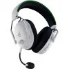 Headset Razer BlackShark V3 Pro kabelgebunden & kabellos Bluetooth Weiß