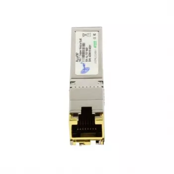 Kupfer-Transceiver-Modul ALLNET ALL4767