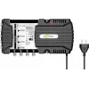 Goobay Satellite Multiswitch 9 Eingänge/4 Ausgänge (64879)