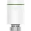 EZVIZ T55 (CS-T55-R100-G) Smart-Heizkörperthermostat, Weiß