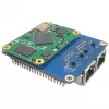Compute Module ALLNET Radxa CM3 Model A mit 8 GB RAM und 32 GB eMMC