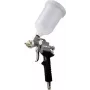 Aerotec Druckluft-Lackierpistole (200549)