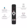 TV Set Zubehör Stick Google TV 4K/145 Thomson