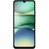 Xiaomi Redmi A5 17.5 cm (6.88 inch) Dual SIM Android 15 Go Edition 4G USB Type-C 4 GB 128 GB 5200 MAh Schwarz