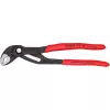 Zangenset Knipex 00 20 09 V02