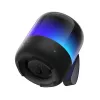 Glow Mini Schwarz